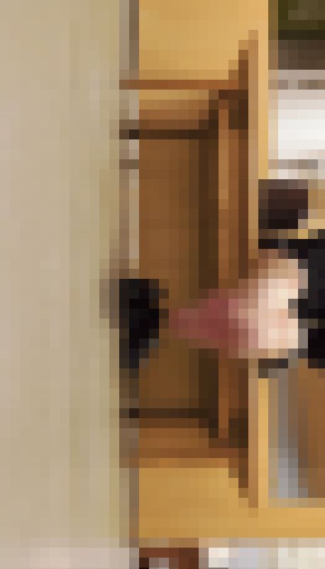 【再販】足臭作品No.135★２０２４?ＫＩＮＧ ＯＦ ＡＳＩＫＵＳＡ? 素足ローファーで９時間歩いた清楚系１９歳が放つ必殺ゲロチーズ臭