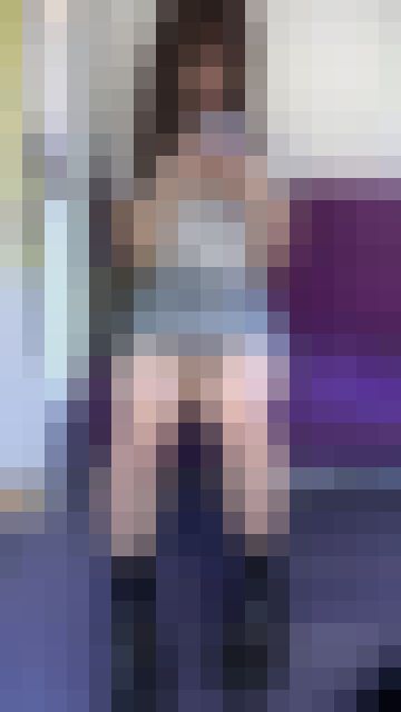 【再販】【年末年始のみ限定販売】令和五年ナンバーワンの圧倒的なかわいさです、なのに常に丸見え[4K動画][顔出し][ドアップあり]