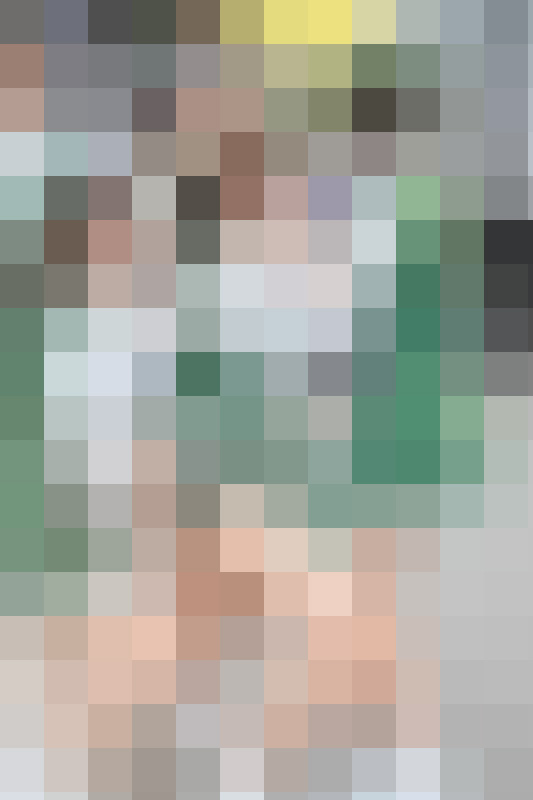 地方高偏差値のDチアチーム②　?地方の美人チアの丸見えアン〇コに大興奮！！?