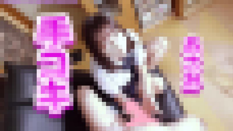 【手コキ＃26】あさみ19歳★青チェ★清楚系で明るい性格＆積極的な手コキ★最後までしっかり搾りだしてくれてますｗ