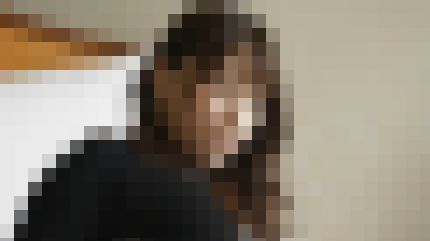 【再販】専業主婦をしている清楚な28歳人妻が色白美巨乳の体を他人棒で突かれ繰り返し絶頂