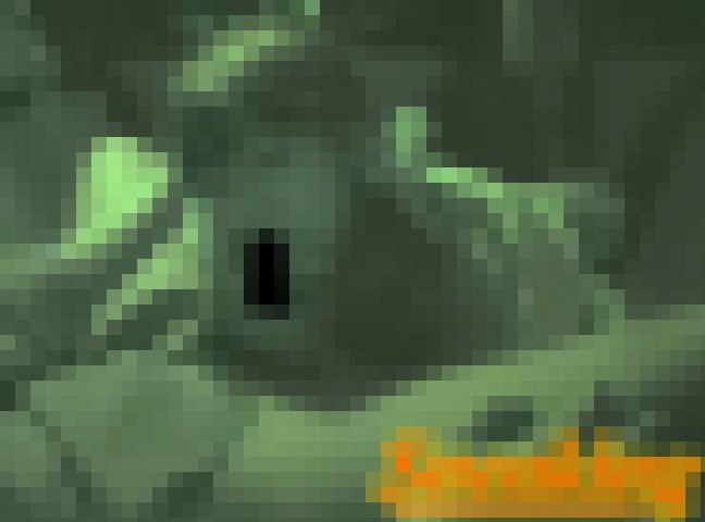 【再販】★悪質ホスト CarSexシリーズ★シンガポールのハーフ女子大生 sariちゃん