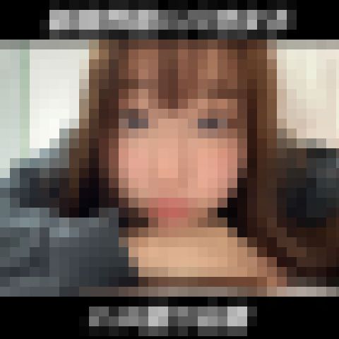 【再販】個撮)色白Eカップ?新宿界隈パパ活女子とのえちえちハメ撮り。