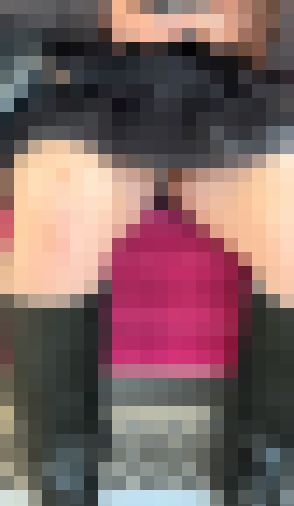 パンティー探検隊！探検記録#8電車内白パンチラ見せFちゃん?