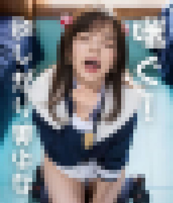 喘ぐ！欲しがり美少女