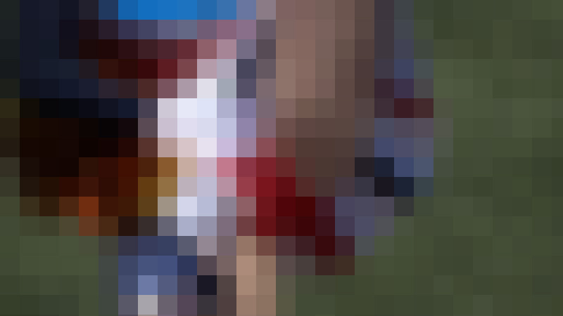 なにわガールズ715 この世代はなんやかんやで厳しい世代でしたわ。ハミが良薬でしたわ！