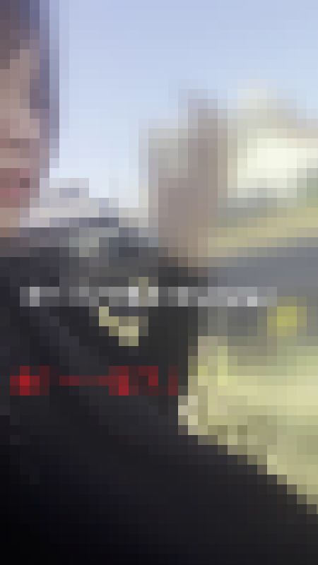 【ガチ声掛け】パンツ見せてくださいって声掛けたら駅員に通報されたｗ