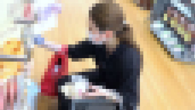 【年末年始限定特価?500】ガードが緩んだ隙を逃さず美女のぷっくり乳首を覗き見 season2 #33【胸ちら】