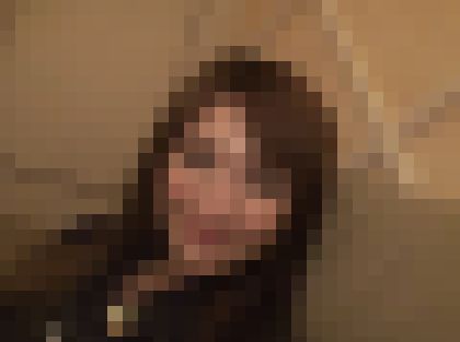 【再販】スレンダー美乳の21歳雑誌編集者が初ハメ撮りで敏感な体で快感に浸る