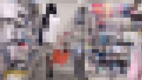 お嬢様系黒髪私服J○ちゃん　2日分セット