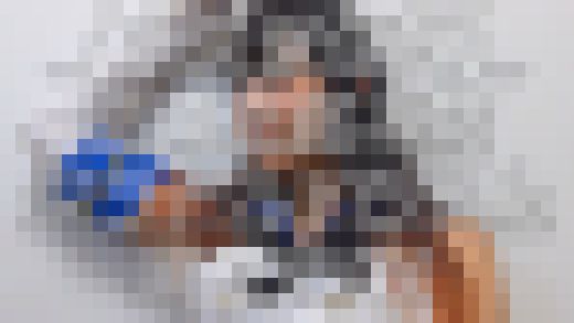 【永久保存版】正真正銘本物グラドルYちゃん黒歴史01某撮影会に特別出演した時の貴重映像ｗ超肉厚の尻肉というバンズをご堪能あれｗ