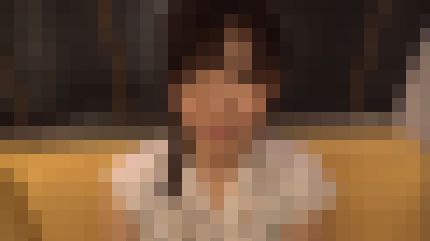 【再販】経験少ない清楚系の23歳保育士が彼氏と別れた寂しさから初ハメ撮りに応募して何度も絶頂