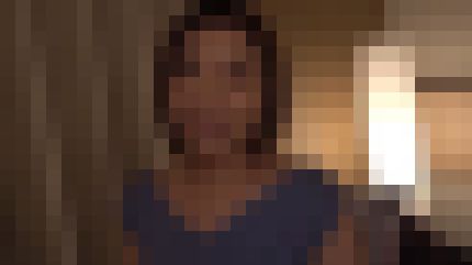 【再販】美巨乳の23歳音楽教室事務員がエッチの能力を高めるために初ハメ撮りに挑む