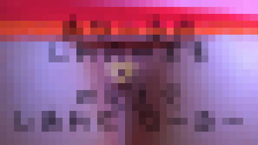 採れたて新鮮生あな〜る縦あな横あなどちらがお好み？読者モデルHちゃん超健全撮影会にてあな〜る全開放ｗ