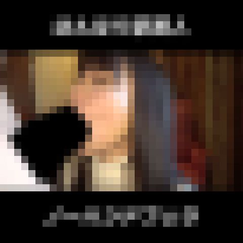 【再販】デカチンを口いっぱいに頬張りながらノーハンドフェラする美尻はんなり京美人。