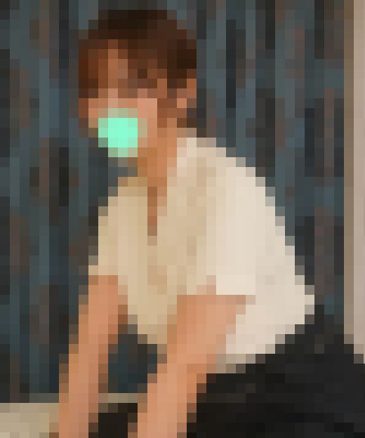 《個人撮影》彼氏にはドＳなのにセフレにはドＭの超絶美人なＧカップセラピスト「お客さんともたまにエッチしちゃう」最高のドスケベまん