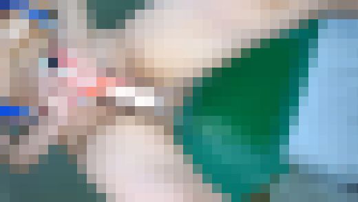 港区の出る出る姫ラスト潮吹きは頭から体まで全てを洗い流すレインシャワーのように降り注ぐ透明感抜群無味無臭天然潮ｗ