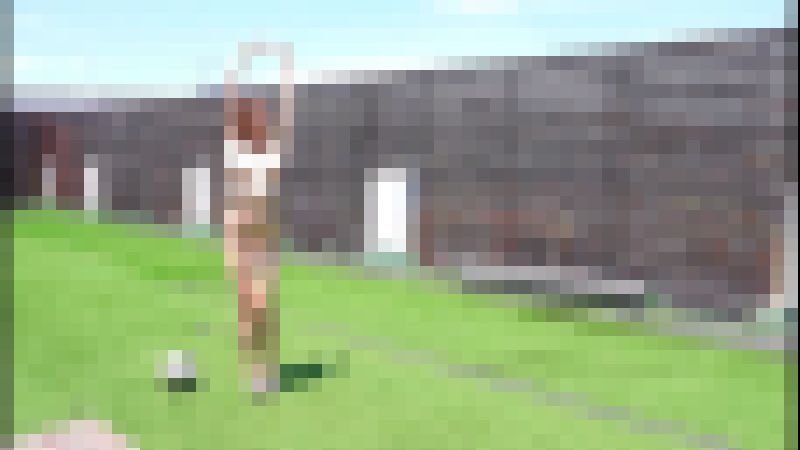 【再販】170ｃｍ超えの美スタイル爆乳デカ尻の女教師は性癖を拗らせており…校内で全裸オナに没頭・教え子チ●ポをマ●コで味わう