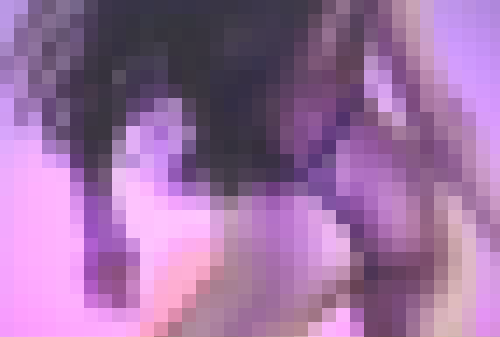 【再販】【分割版】CA02-01-B キャンギャルオーディション パート3〜後編〜お尻丸出し！コスプレクイーンコンテスト！