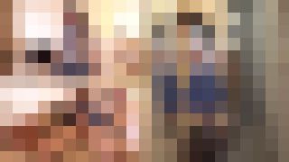 【再販】【再販商品】顔出し【個人撮影】激かわセフレのインキャえちちちゃんとのハメ撮り映像_駅前集合で即ホヤリモク100%デート。#092