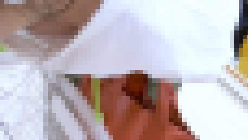 【再販】胸元の殿堂vol.199 マスク越しでもわかる美人さんが無防備に前屈みになる瞬間を狙い撃ち【胸ちら】