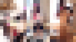 【再販】【再販商品】顔出し【個人撮影】ビジュ激よしスレンダーセフレの美尻えちちちゃんとのハメ撮り映像_集合からドライブで即ホヤリモク10