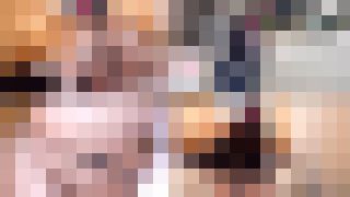 【再販】【再販商品】顔出し【個人撮影】エロむち最高ボディセフレのえちち美乳ちゃんとのハメ撮り映像_集合から即ホヤリモク100%デート。#