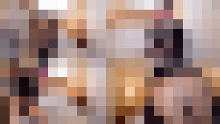 【再販】【再販商品】顔出し【個人撮影】マジもんガチつよエチチなスタイルの清楚と淫乱の二刀流セフレとのハメ撮り映像_集合から即ホヤリモク1