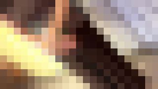 【再販】顔出し【個人撮影：再販】脱毛サロン勤務のスレンダー美女とのハメ撮り_ねっとりと絡みつくフェラは絶品でした#191