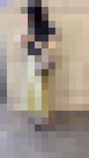 【再販】顔出し【個人撮影】スレンダー美女との割り切り_すけべ過ぎる美尻の持ち主を好き放題に遊んできましたw#193