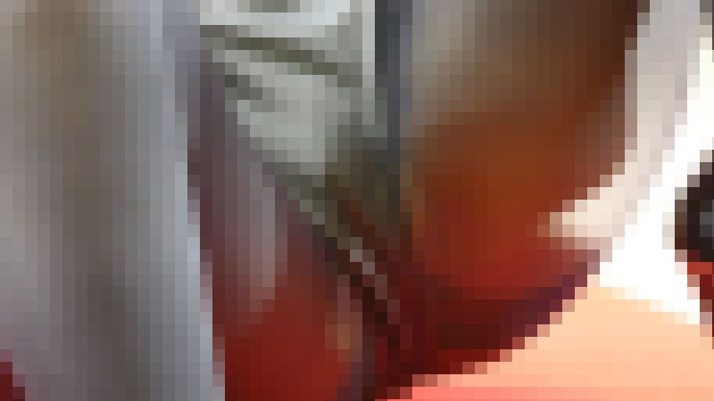 超速報！超高画質FHD動画 コミックカーニバル2024冬NO-13 企業ブース⑥巨乳レイヤーセクシーポーズ編