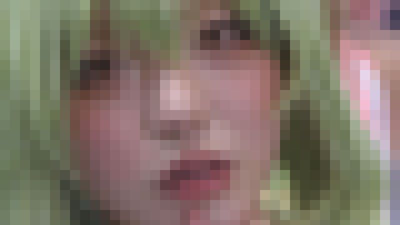 超速報！超高画質FHD動画 コミックカーニバル2024冬NO-14 企業ブース⑦カリスマレイヤー接写撮り編