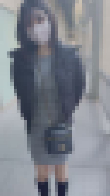 【再販】下着No.４ 前編【ユキさん 20歳】 スタイル抜群！？ 保育士のショートカット美女をナンパし、下着姿に…。