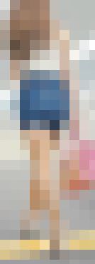 【再販】いやらしすぎる肉感最高のお尻に美脚パンスト