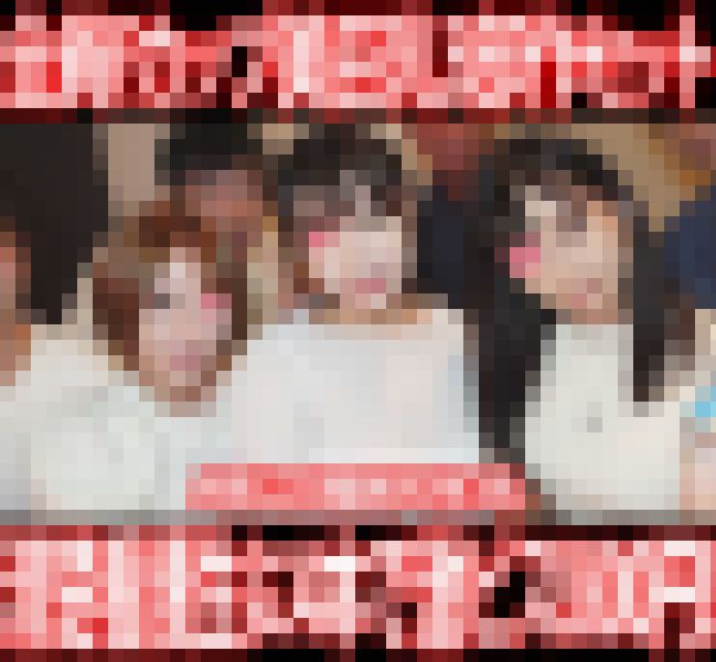 地方JD冬休み上京旅行／全員Fカップ美巨乳看護大生3名を押しかけ生ハメす◎み※カン!3部作800円！①〜③