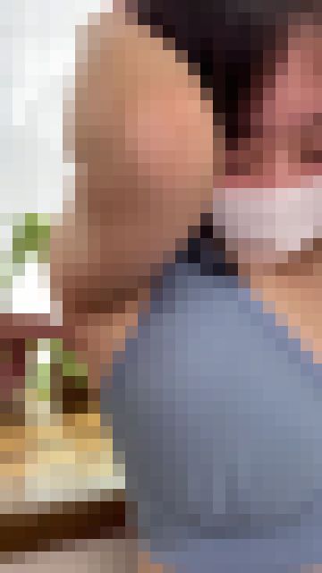 【新シリーズ】　縦動画 くすぐり脇特化！　脇フェチ歓喜のお宝動画！！！顔を赤くし恥ずかしがりながらも可愛い声で地団駄踏んで踏ん張