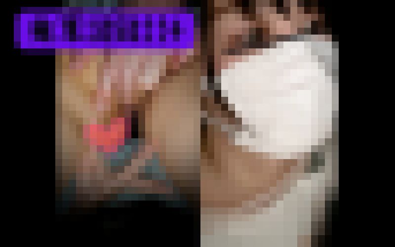 [乗車記録114]ミニスカムチムチ太腿美女の終着駅…身動きできない彼女が迎える完堕ちの瞬間。