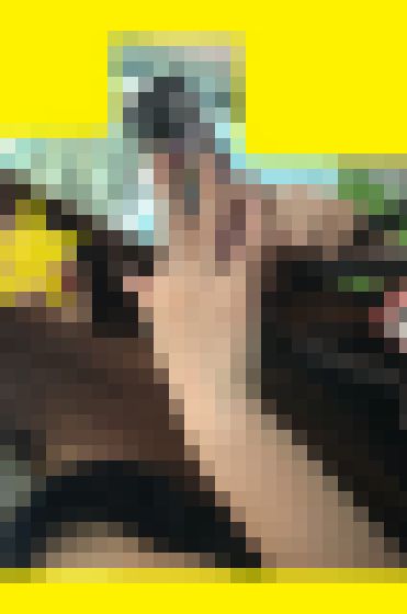 耳が大きいセクシーお姉さん至近距離ロックオン＾＾