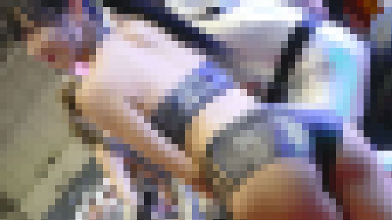 超速報！超高画質FHD動画 東京オートサロンNO-8 激カワ美少女ローアングル尻撮り編