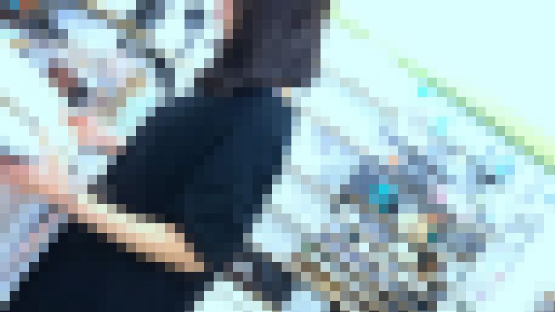 【早割~20日迄?500】明らかに浮ブラしてそうなスレンダー美人さんの中身を確認 season2 #35【胸ちら】