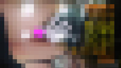 【盗撮風ローアングル】椅子の下からの様子 vol.21 素人モデルMiRAiちゃん！透明椅子の下から食い込み尻をガン見観察！