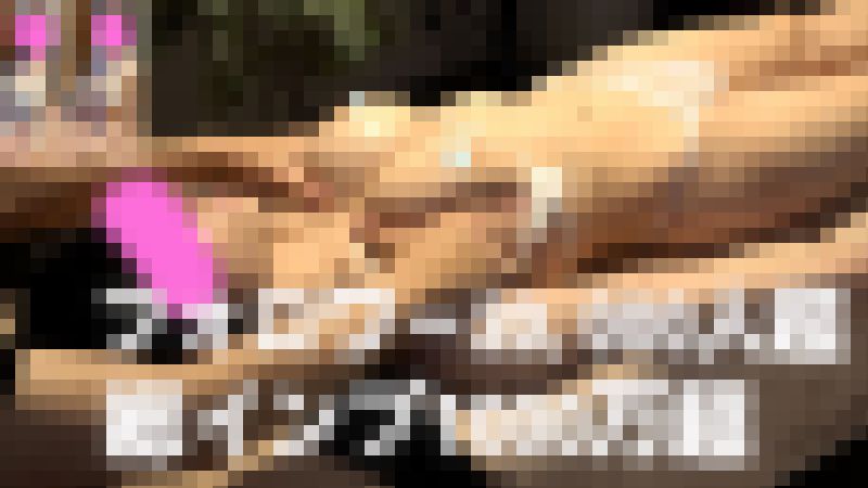 フォロワー2万人over超絶天然Hカップ細身神スタイルの無料モニターさんがぴくぴく感じてしまう姿