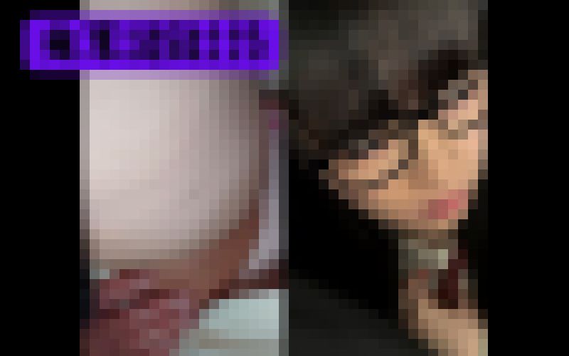 [乗車記録115]清楚系黒縁眼鏡の素人が触れられて堕ちるまでの一部始終…