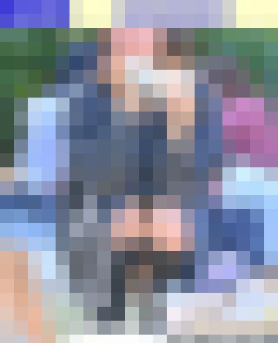 vol.665：お花見特集：デニムの上下にロングブーツを履いたとてもキレカワなモデルさん他、多数収録！