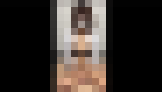 【再販】巨乳でスタイル良すぎる現役大学生に当時の制服を着てもらいハメ撮りしました！