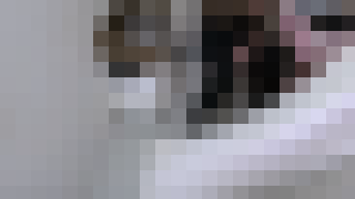 【再販】更衣室で人妻にフェラさせてたら、いきなり人が来たので急遽場所を変更して長時間フェラさせました！