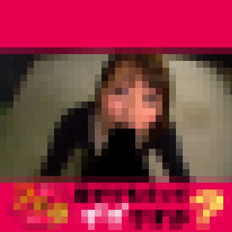 【再販】お洒落ギャル女子。地下駐車場でこっそりドキドキフェラ。