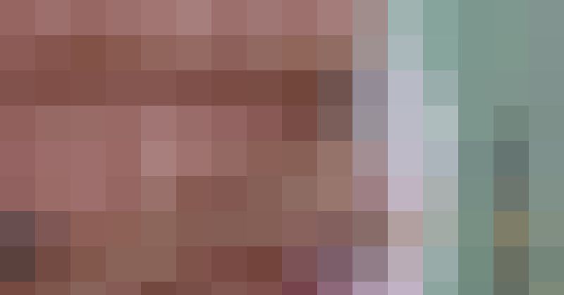 【再販】【1月31日まで！】【AIリマスター】AIR_0417_02 薄いグレーのブルマに衝撃！ピッタリと体にフィットすると体の凹凸が見