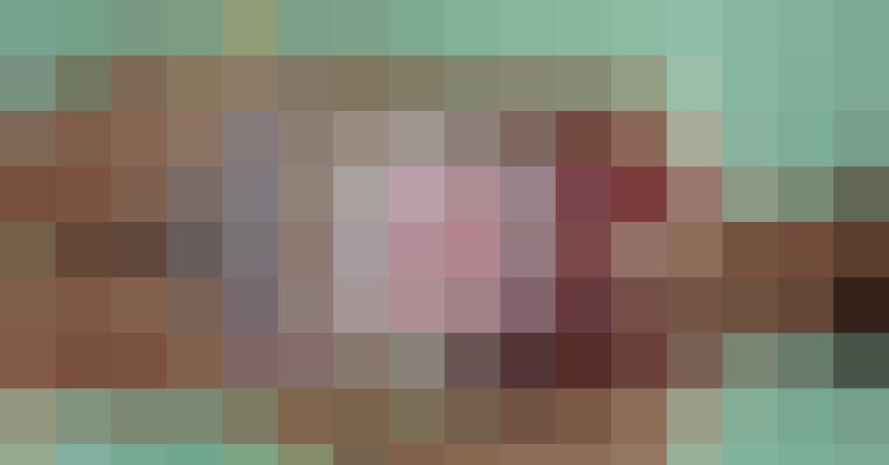 【再販】【1月31日まで！】【AIリマスター】AIR_0417_03 薄グレー色ブルマユニのチームが２つもあった！レアユニフォームの宝庫