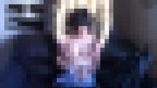 【再販】元バレーインター杯出場?あいさん/高身長でウエスト58ｃｍの美スタイル！さらに巨乳！！顔はしっとり童顔。